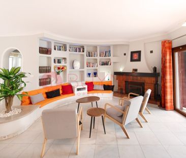 Moradia T3+1 em Faro - Photo 2