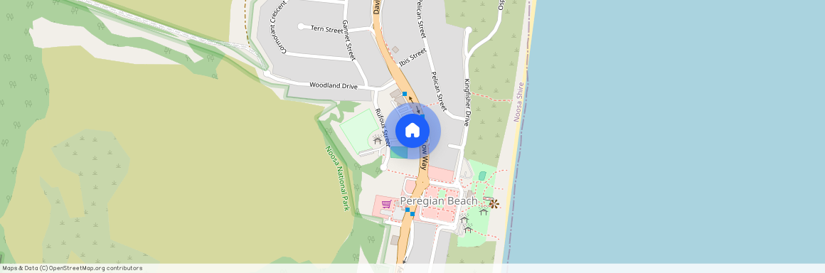2/245 David Low Way, Qld 4573, Peregian Beach