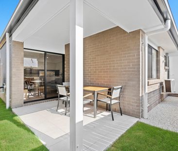 R2/56 Larcom Crescent, Redbank Plains, Qld 4301 - Photo 4