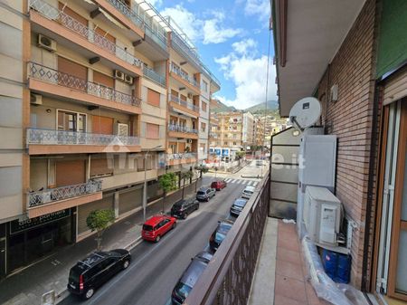 Bilocale via Angelo Rubino 30, Centro, Formia - Photo 3