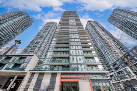 For Lease - 4065 Brickstone Mews Unit# 502, Mississauga, Ontario - Photo 2