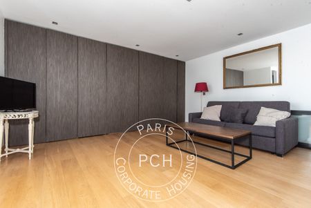 Rue Beautreillis, - Photo 2