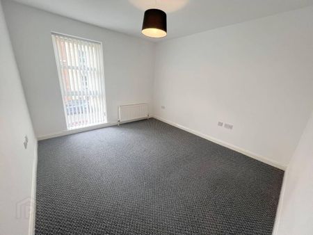 Apt 4 5, Lewis Mews, Belfast, BT4 1FY - Photo 3