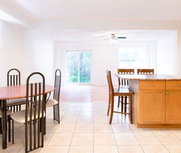 For Lease - 119 Summers Drive Unit# Room 3, Thorold, Ontario - Photo 1