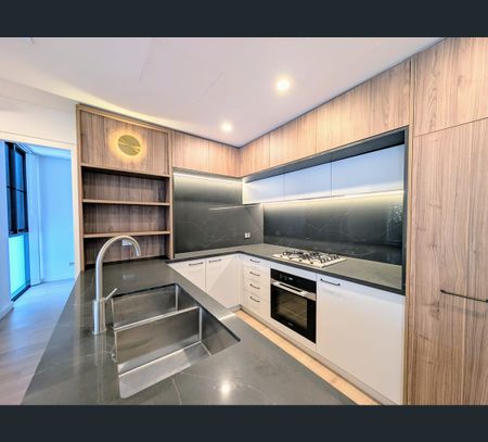 205/9 Peach Tree Road, Macquarie Park, NSW 2113 - Photo 3