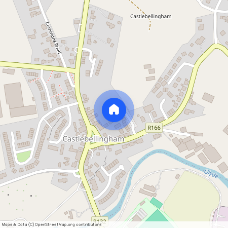 19 The Malthouse, Castlebellingham, Co. Louth, A91VR68, Dublin