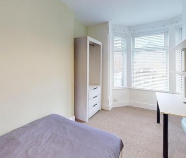 6 bedroom house to rent - Photo 5