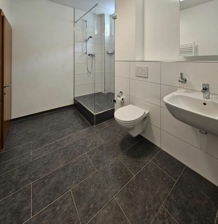 Dorf 15, 9411 Reute AR - Foto 4