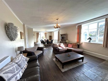 Dulverton, Somerset, TA22 - Photo 4