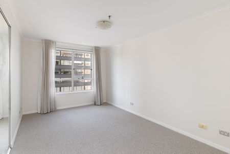 1206/1 Kings Cross Road, Darlinghurst NSW 2010 - Apartment For Rent | Domain - Photo 2