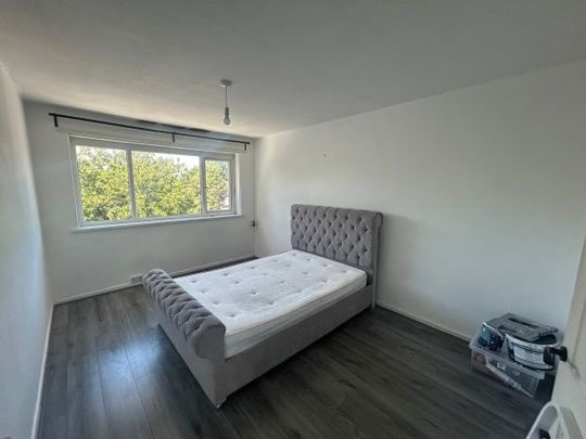 Liverpool Road, Formby, L37 6BU - Photo 1