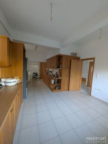 Μεζονέτα για ενοικίαση Γλυκά Νερά - Photo 3