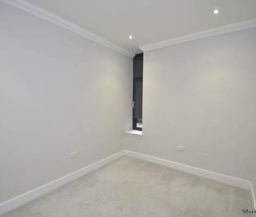 2 bedroom property to rent in Norwich - Photo 6