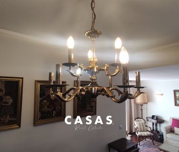 Apartamento T1 em Ilha da Madeira - Photo 3