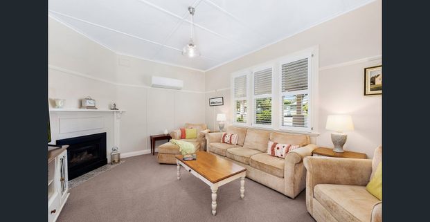 Experience Style, Space, and Convenience - Photo 1