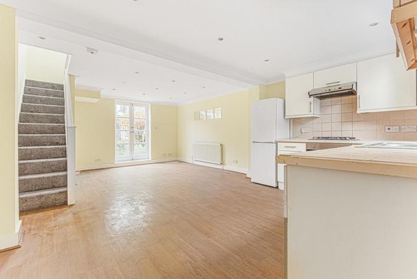 3 bedroom house to rent - Photo 1