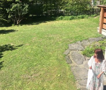 3 Zimmer, 90 m² - Photo 4