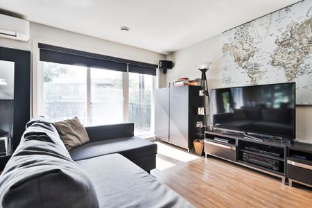 Appartement à Montréal (Verdun/Île-des-Sœurs) - Photo 2