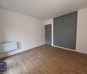 Location Appartement 2 pièces 62m² VILLENEUVE LES AVIGNON 30400 - Photo 4