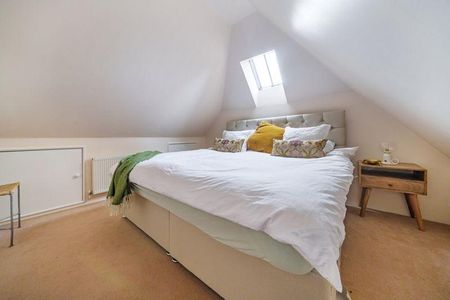 1 bedroom detached house to rent - Photo 3