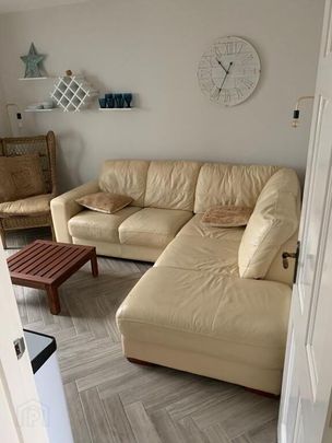 11 Crocknamac Street (TERM TIME LET), Portstewart, BT56 8JX - Photo 1