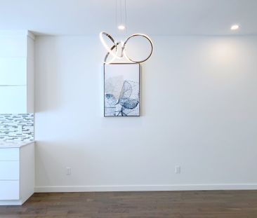 Av. des Frênes, H9R 0E7, Pointe-Claire - Photo 1