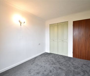 Homemanor House, Cassio Road, Watford, WD18 - Photo 3