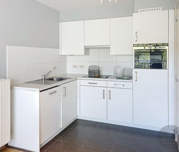 Appartement te huur vlakbij jachthaven Zeebrugge - Foto 4