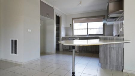 Perfect Location ** Apply for this property now ** - Photo 3