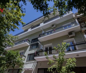 Ενοικιάζεται εξαιρετικό διαμέρισμα 2άρι, 1ου ορόφου στην περιοχή το... - Photo 3