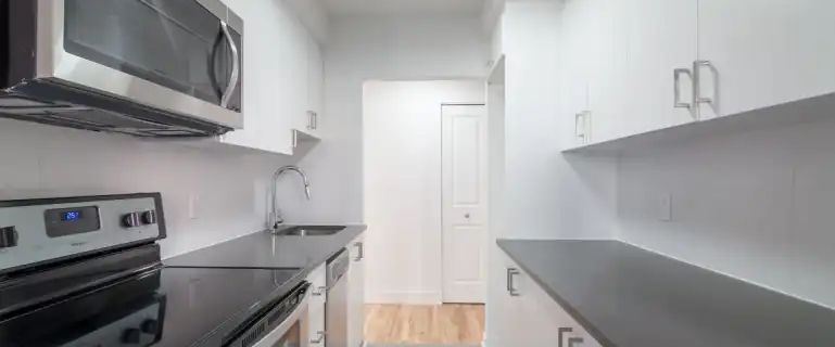 Verdun | 760 Rue Galt, Verdun - Photo 1