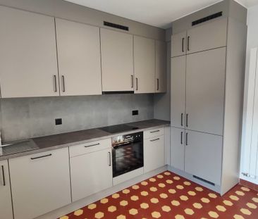 Appartement 3.5 pièces à Renens - Photo 3