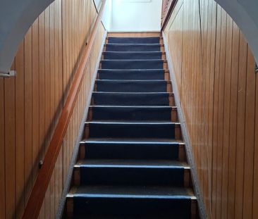 Comfortable Private Bedroom - Convenient Auburn Location - Photo 5