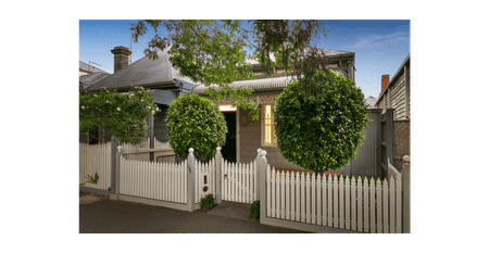 STUNNING HOME IN FANTASTIC SOUTH MELBOURNE LOCATION - Photo 3