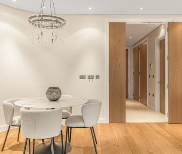 2 bedroom flat to rent - Photo 6