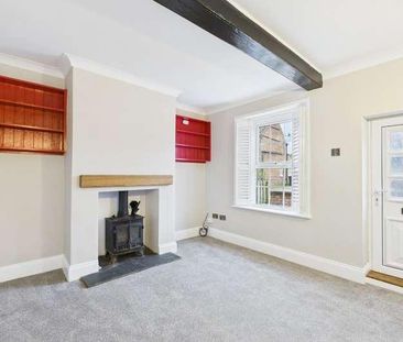 Bury Road, Thetford, IP24 - Photo 5