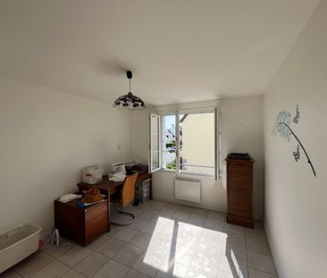 Location appartement 3 pièces, 71.00m², Bénodet - Photo 4