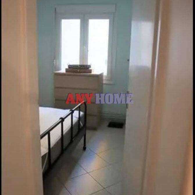 Studio/Γκαρσονιέρα για ενοικίαση Ανάληψη - Μπότσαρη (Ανάληψη - Μπότσαρη - Νέα Παραλία) - Photo 1