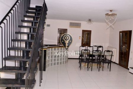 Βίλα για ενοικίαση Ταγαράδες (Θέρμη) - Photo 3
