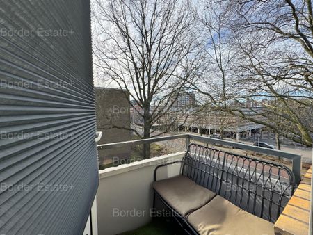 Te huur: Kamer Via Regia in Maastricht - Foto 5