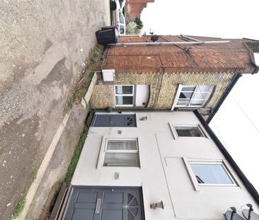 Nightingale Road, Hitchin, SG5 - Photo 6