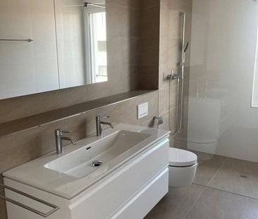 4.5 Zimmer, 141 m², 2. Stock - Foto 5