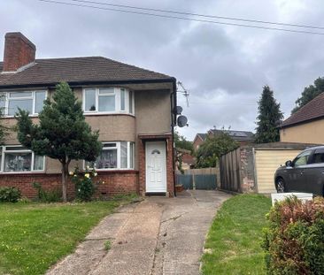 2 bedroom maisonette to rent - Photo 5
