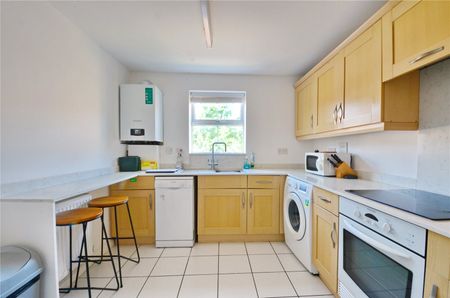 Wright Way, Stoke Park - Photo 4