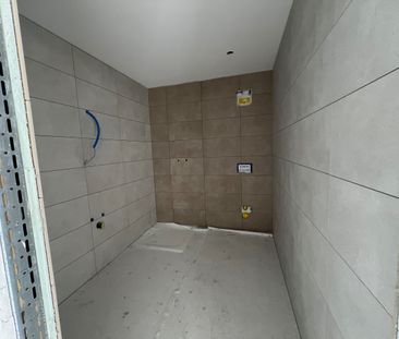 DERNIER LOT - VAULRUZ - 4 ½ PIECES NEUF - JARDIN 92m² - Foto 1