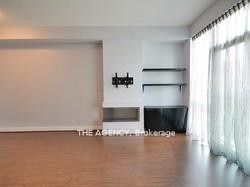 Vu Condos and Lofts , #N301 - Photo 2