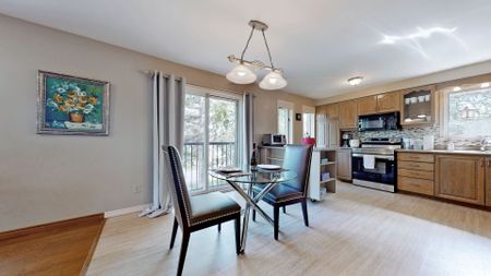 For Lease - 1116 Northshore Drive, Innisfil, Ontario - Photo 3