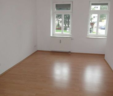 TOP Whg. in Uni-Nähe + Laminat und Balkon + Stellplatz möglich ! - Photo 5