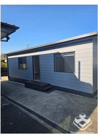 Council Approved Granny Flat - Photo 4