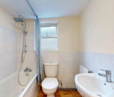 Lea Bridge Road, London, E10 - Photo 6
